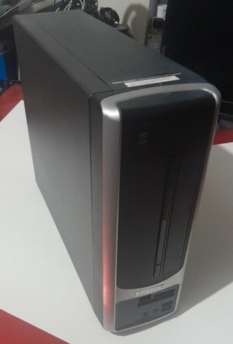 Emachines el1200 06w - emachines, el1200-06w