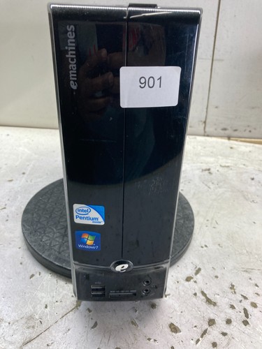 Emachines el1852g intel - el1852g,