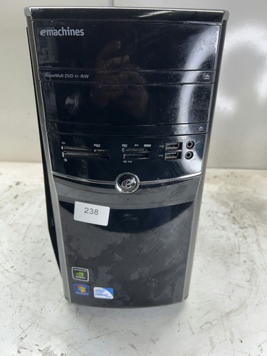 Emachines et1831 intel - et1831,