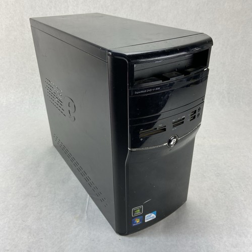 Emachines et1831 intel - et1831,
