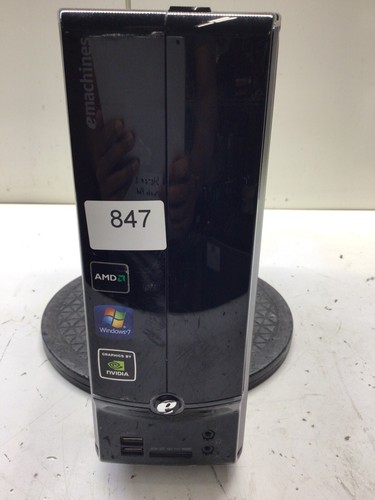 Emachines el1358g amd athlon - el1358g,
