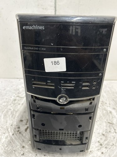 Emachines et1330 et1331 amd - emachines, et1330/et1331