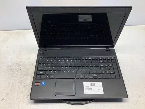 Emachines eme443 amd 50 - eme443,