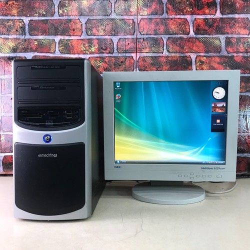 Emachines t5224pc for - emachines,